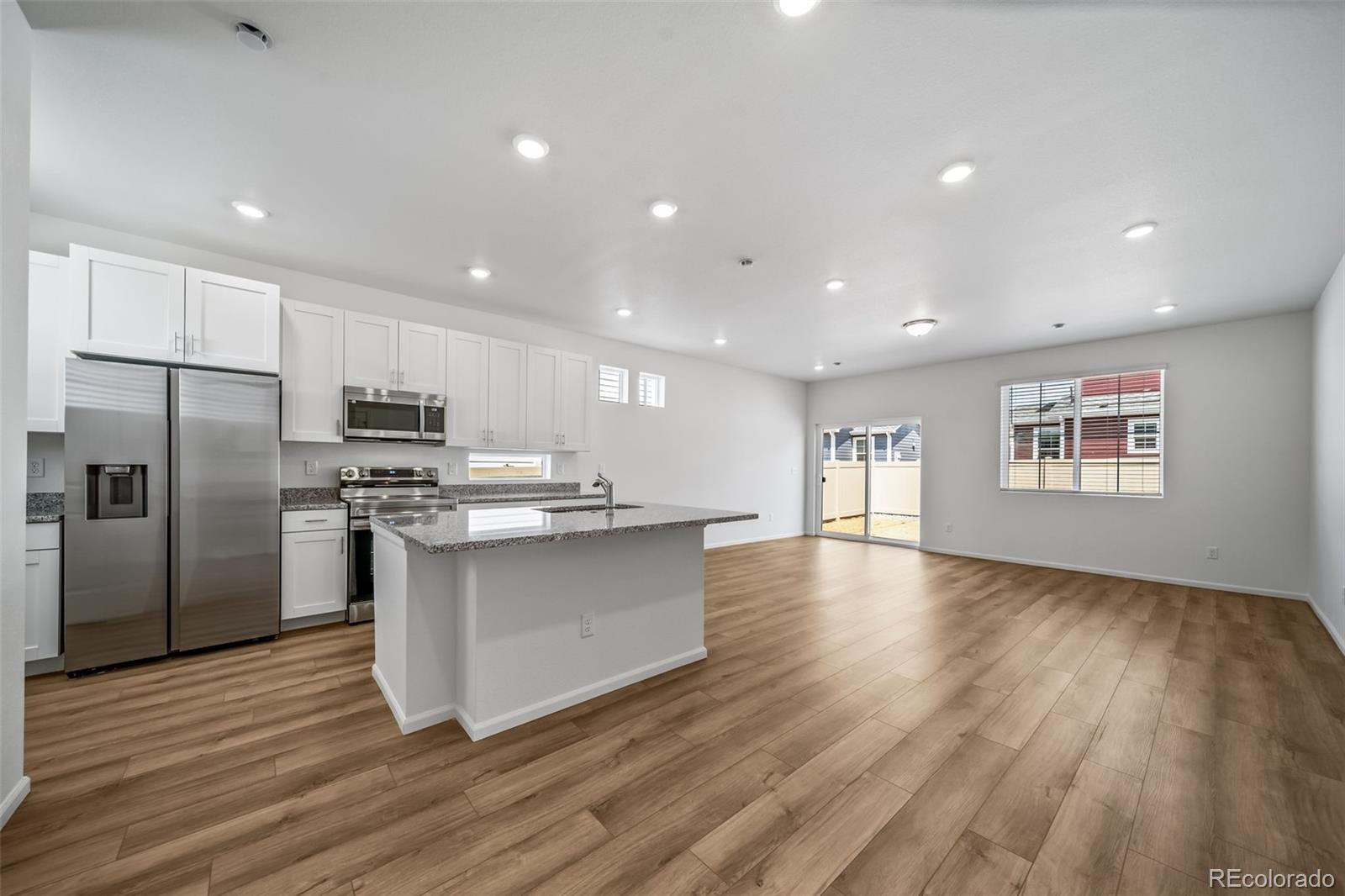 22335 E 39th Avenue Aurora CO 80019
