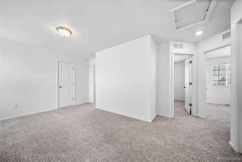 22335 E 39th Avenue Aurora CO 80019