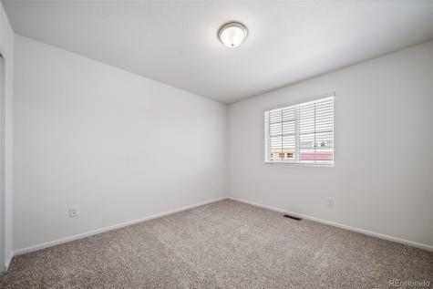 22335 E 39th Avenue Aurora CO 80019