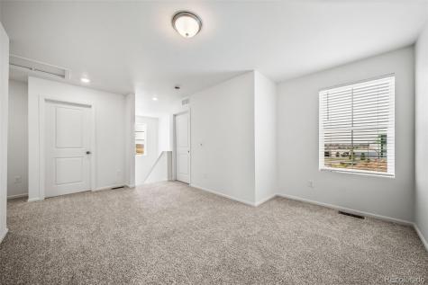 22335 E 39th Avenue Aurora CO 80019