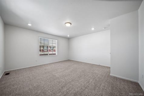22335 E 39th Avenue Aurora CO 80019