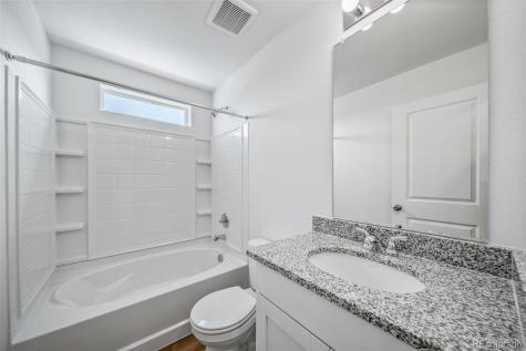 22335 E 39th Avenue Aurora CO 80019