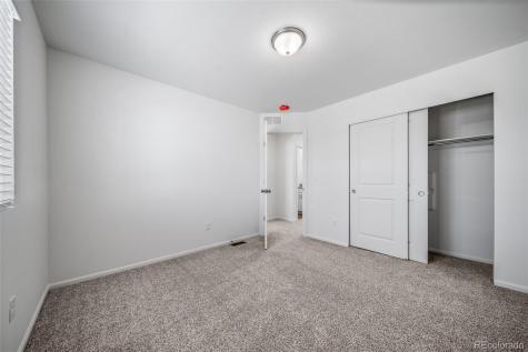 22335 E 39th Avenue Aurora CO 80019