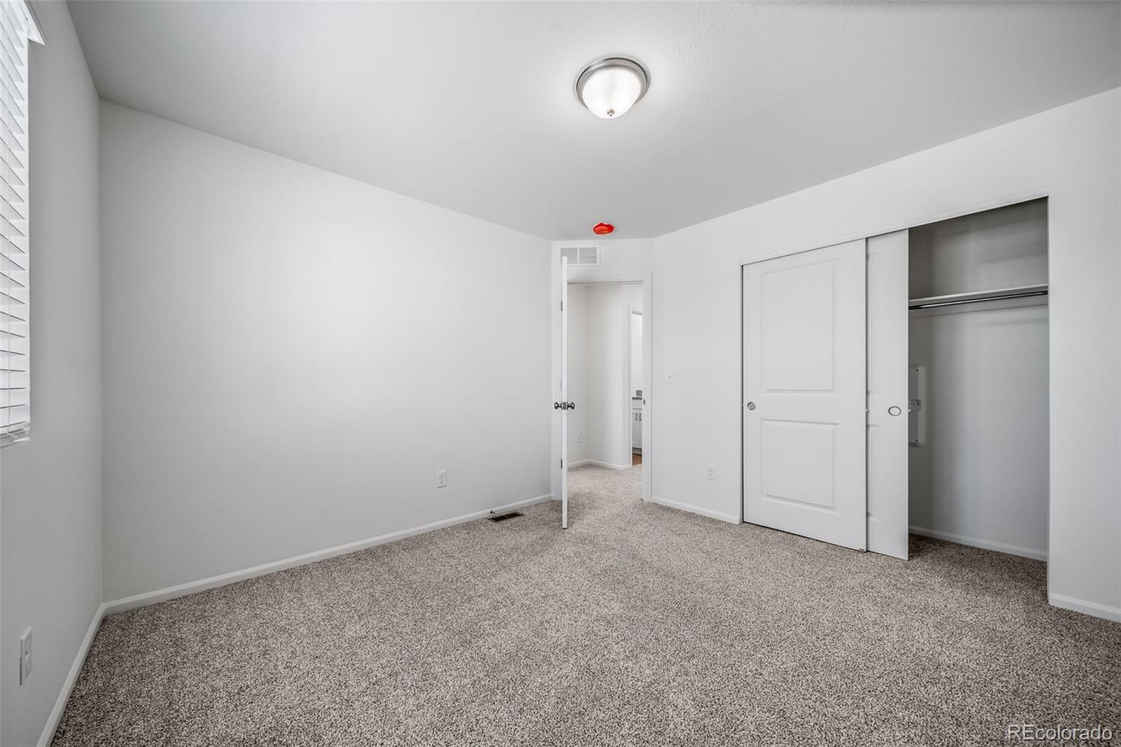 22335 E 39th Avenue Aurora CO 80019