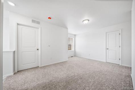 22335 E 39th Avenue Aurora CO 80019
