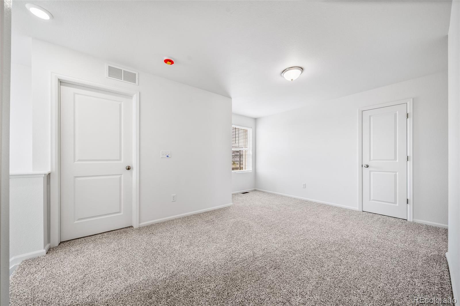 22335 E 39th Avenue Aurora CO 80019