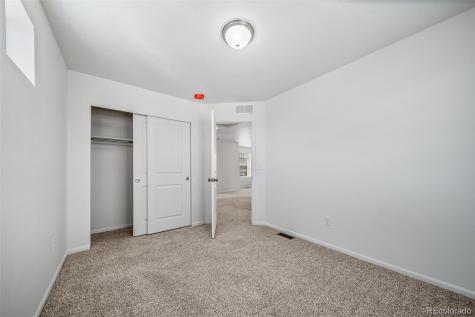 22335 E 39th Avenue Aurora CO 80019