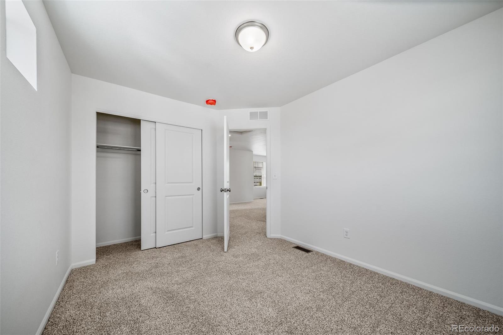 22335 E 39th Avenue Aurora CO 80019