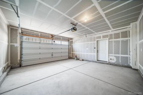22335 E 39th Avenue Aurora CO 80019