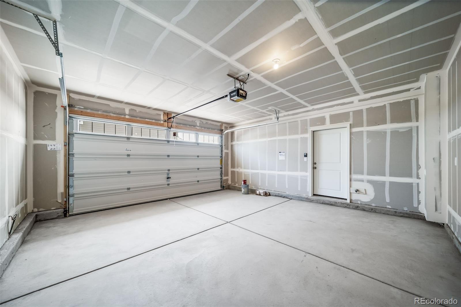 22335 E 39th Avenue Aurora CO 80019