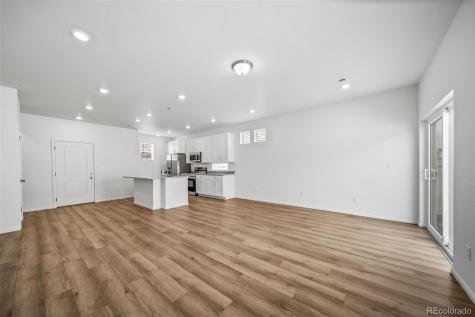 22335 E 39th Avenue Aurora CO 80019