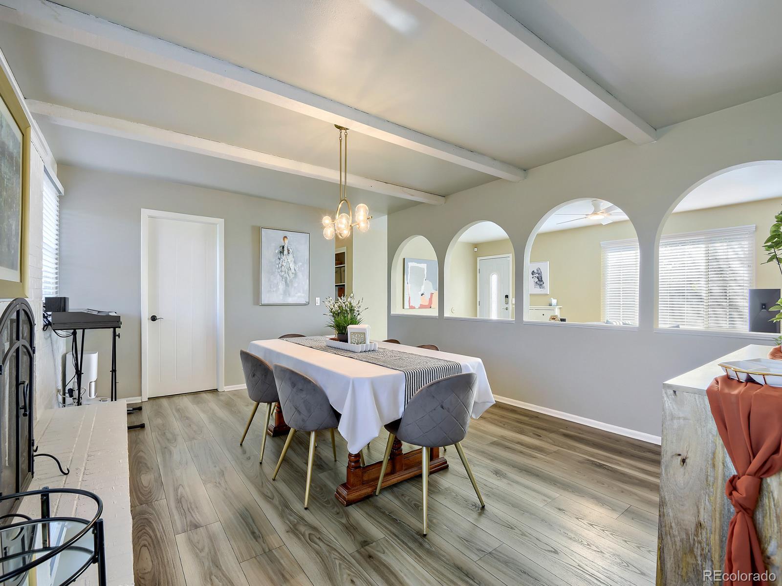 4570 S Kalispell Way Aurora CO 80015