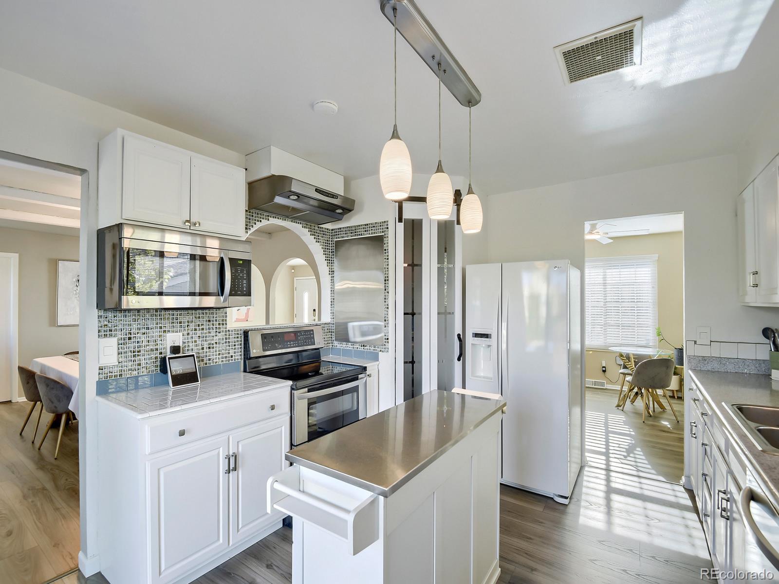 4570 S Kalispell Way Aurora CO 80015