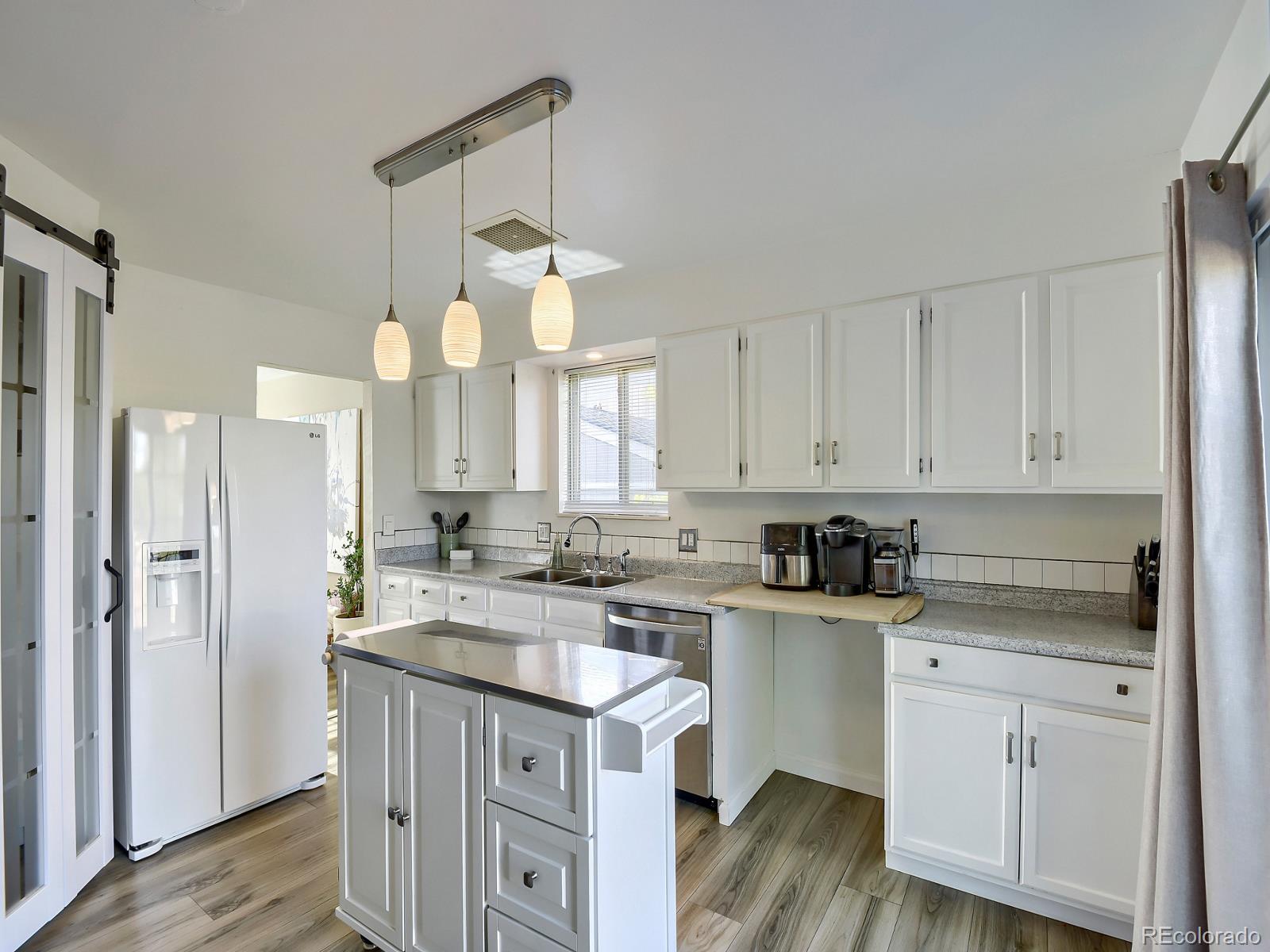 4570 S Kalispell Way Aurora CO 80015