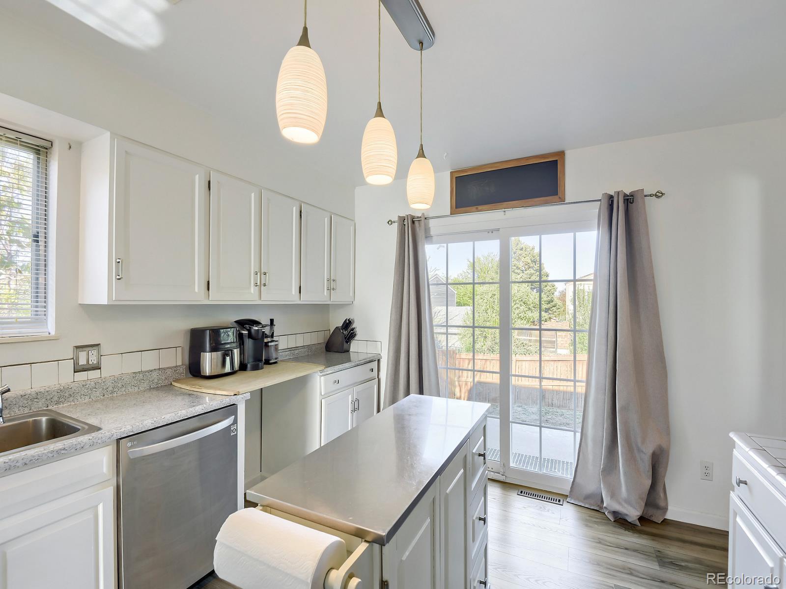 4570 S Kalispell Way Aurora CO 80015