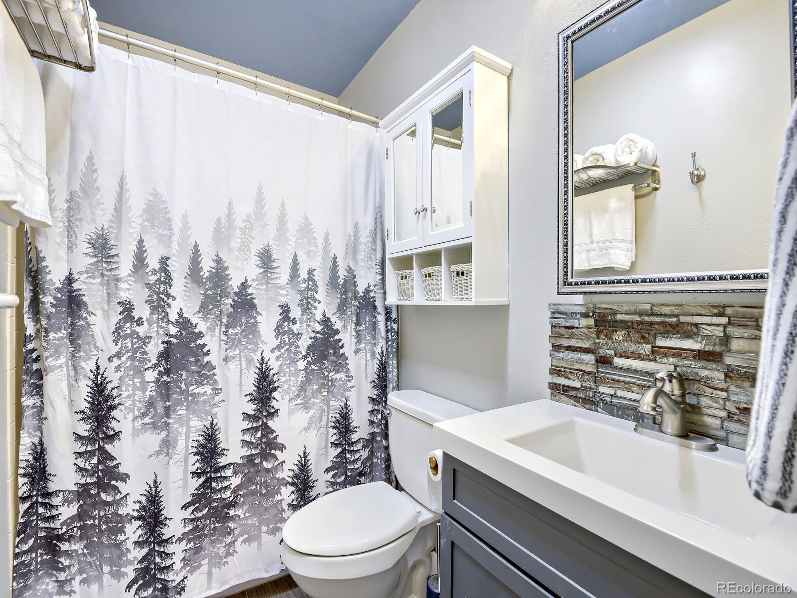 4570 S Kalispell Way Aurora CO 80015