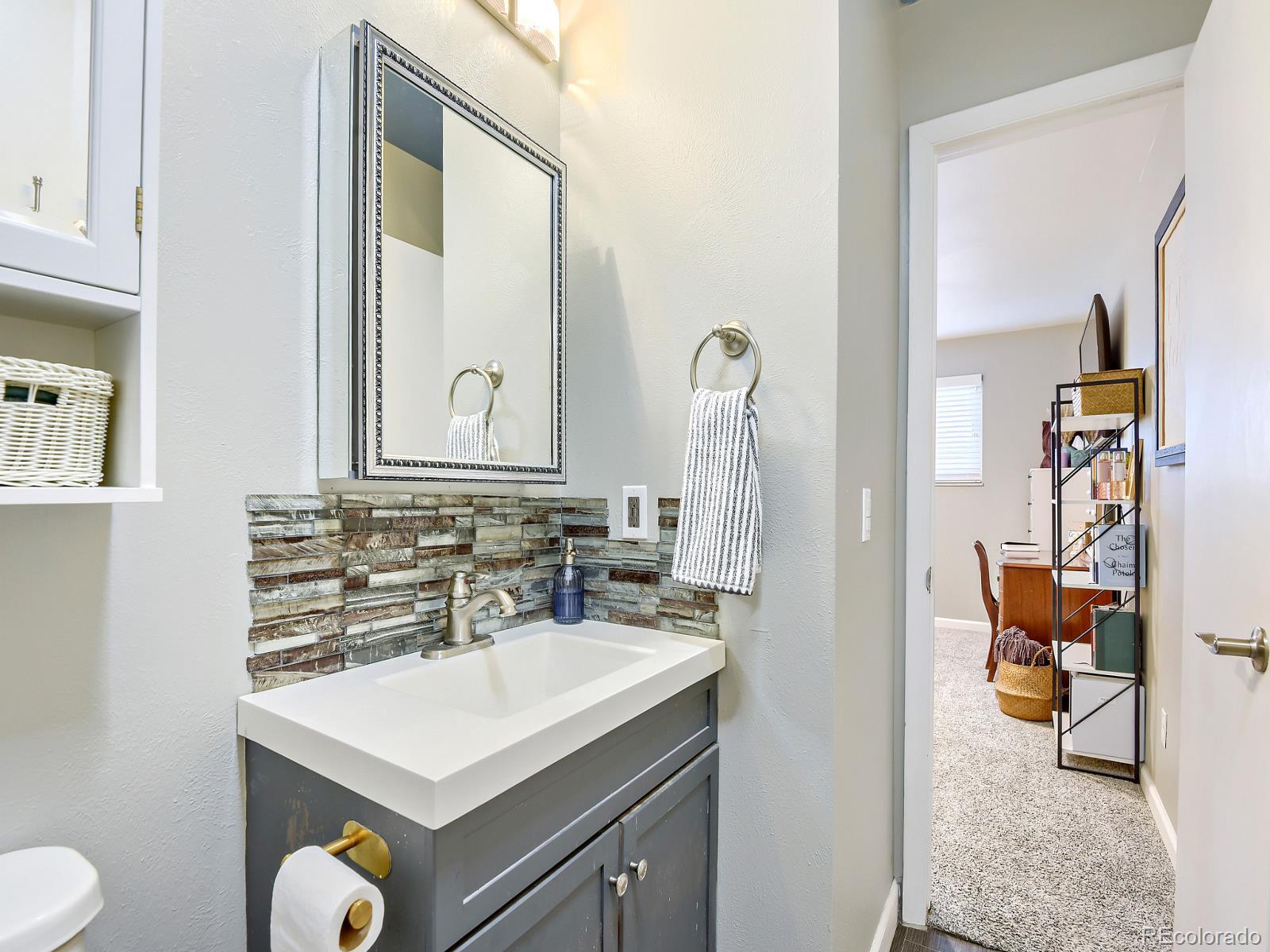 4570 S Kalispell Way Aurora CO 80015