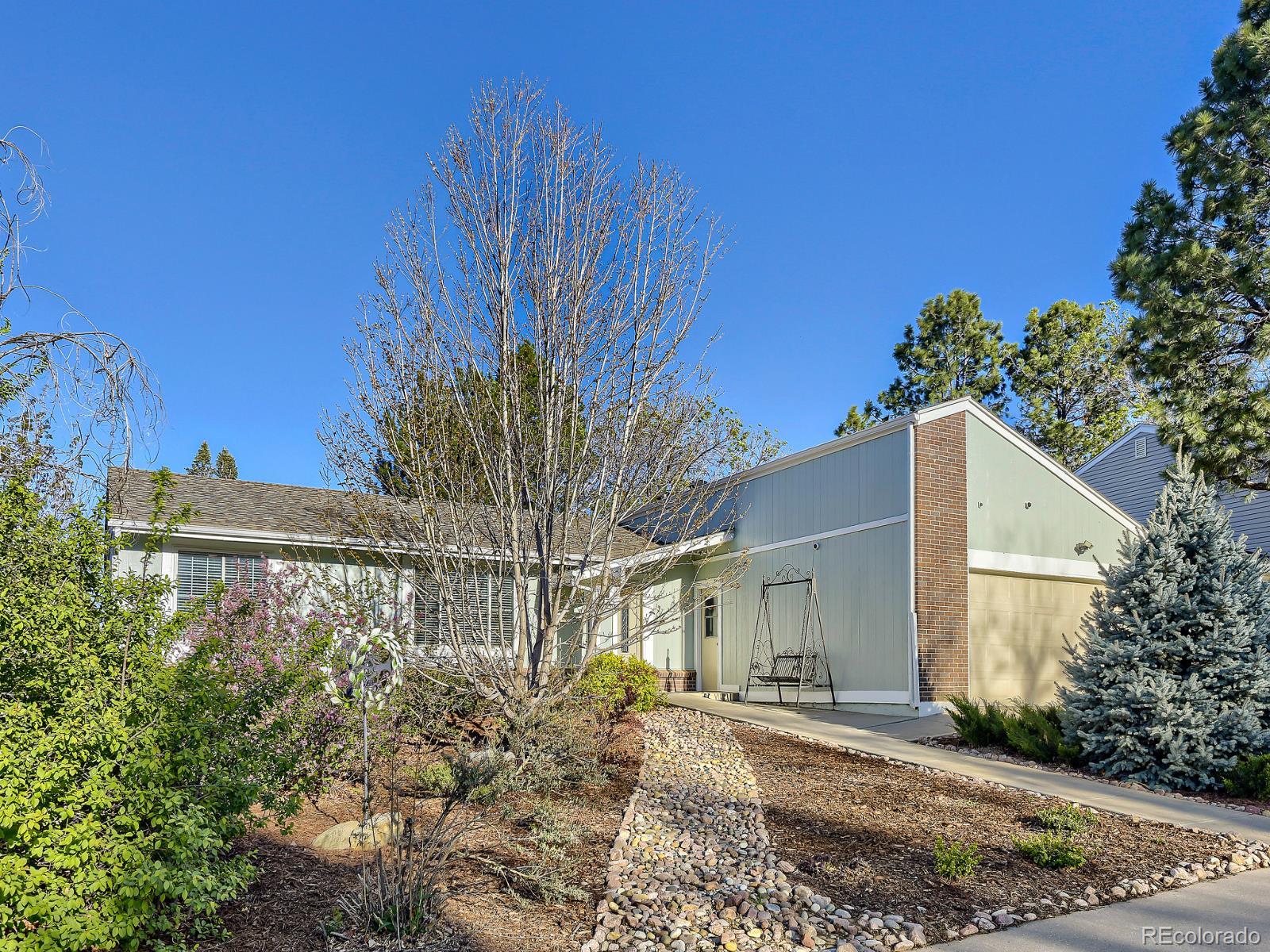 4570 S Kalispell Way Aurora CO 80015