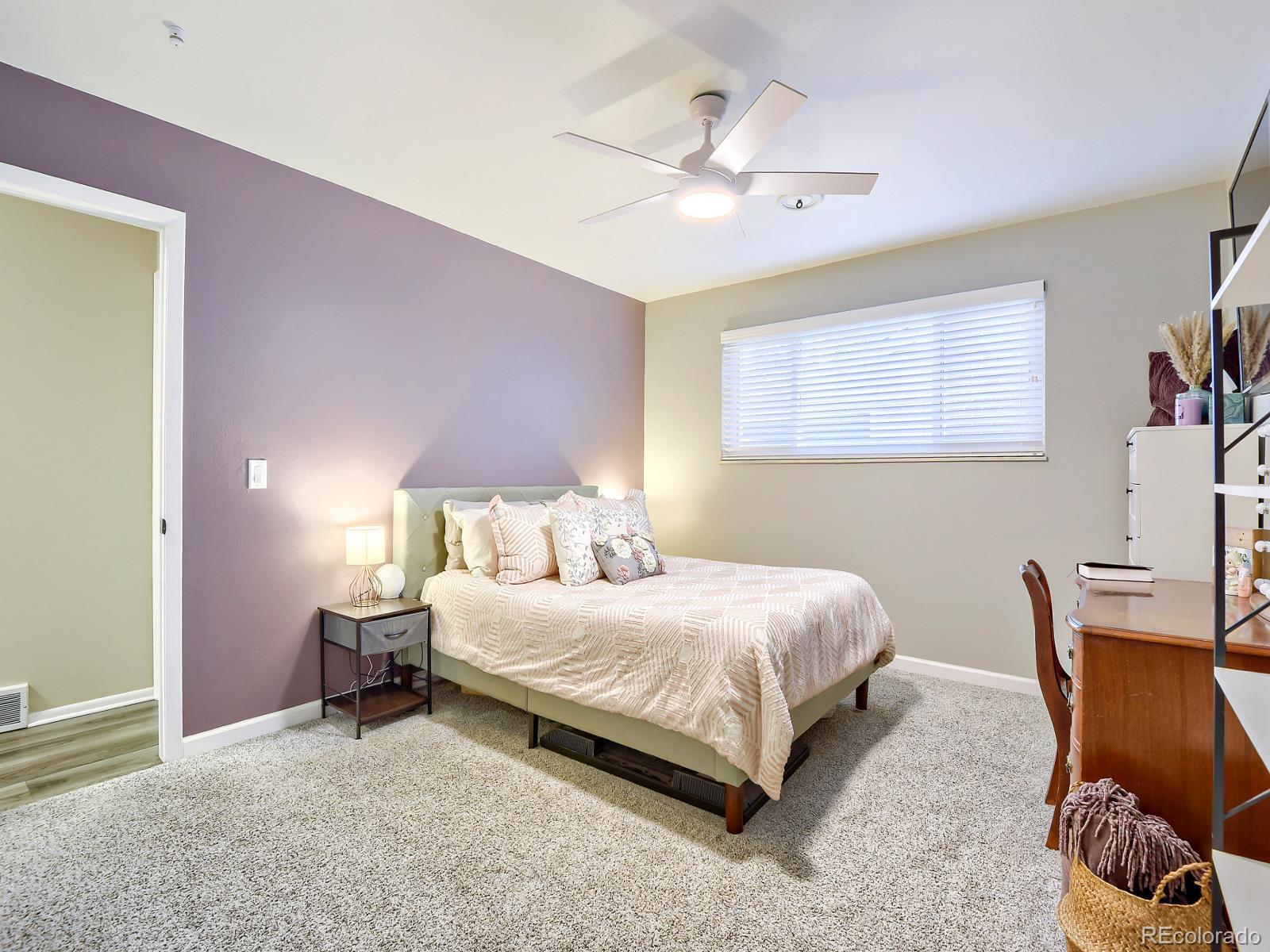 4570 S Kalispell Way Aurora CO 80015