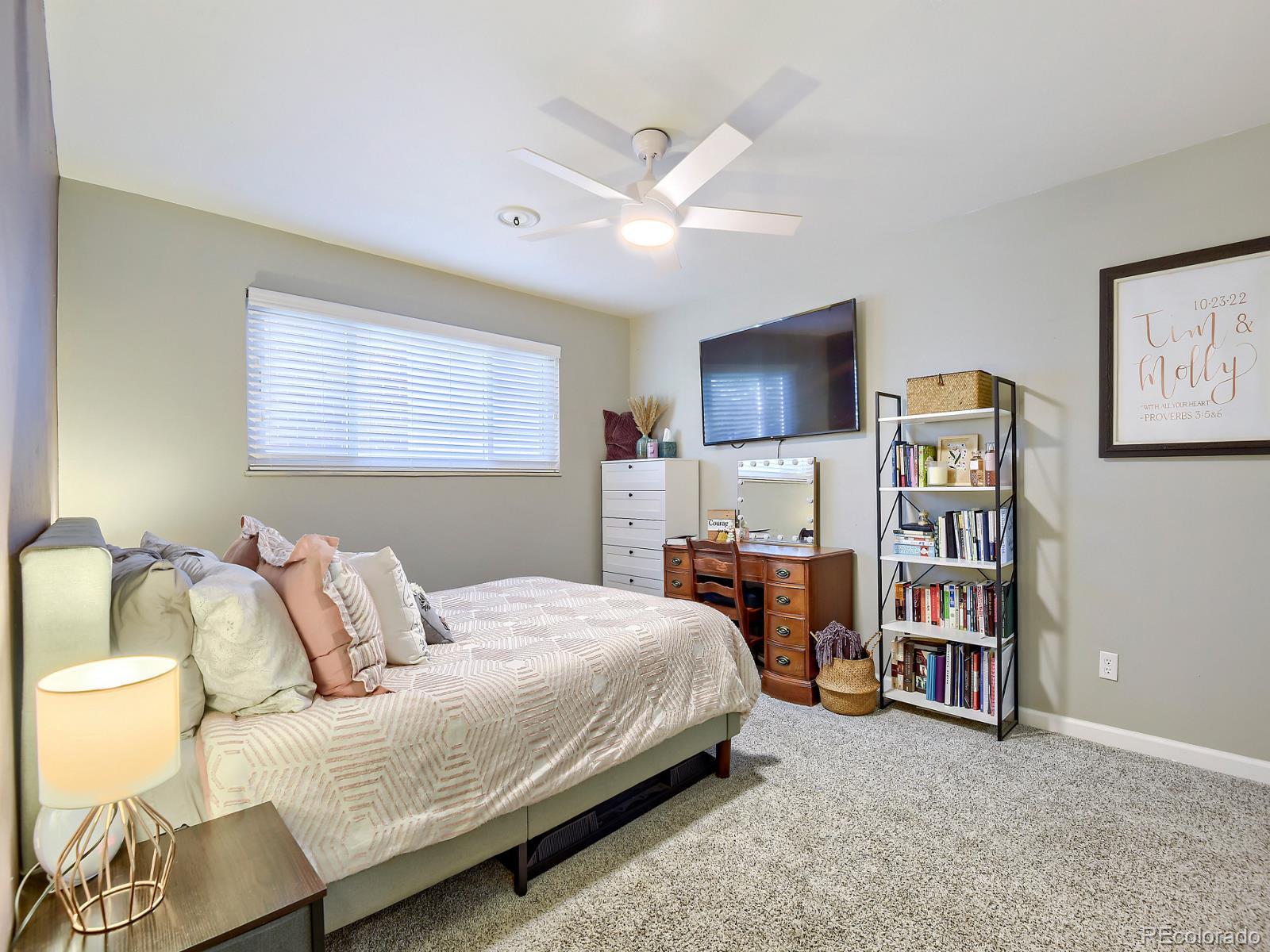 4570 S Kalispell Way Aurora CO 80015