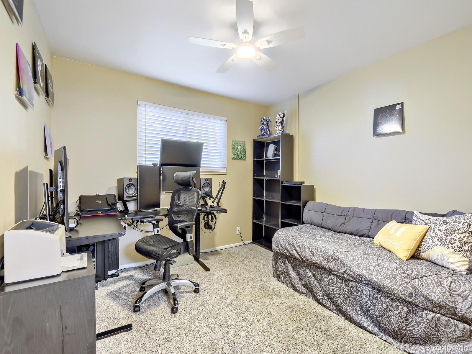 4570 S Kalispell Way Aurora CO 80015