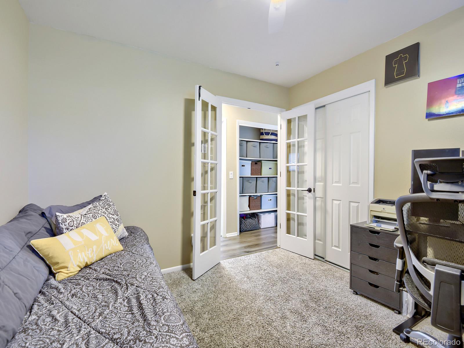 4570 S Kalispell Way Aurora CO 80015
