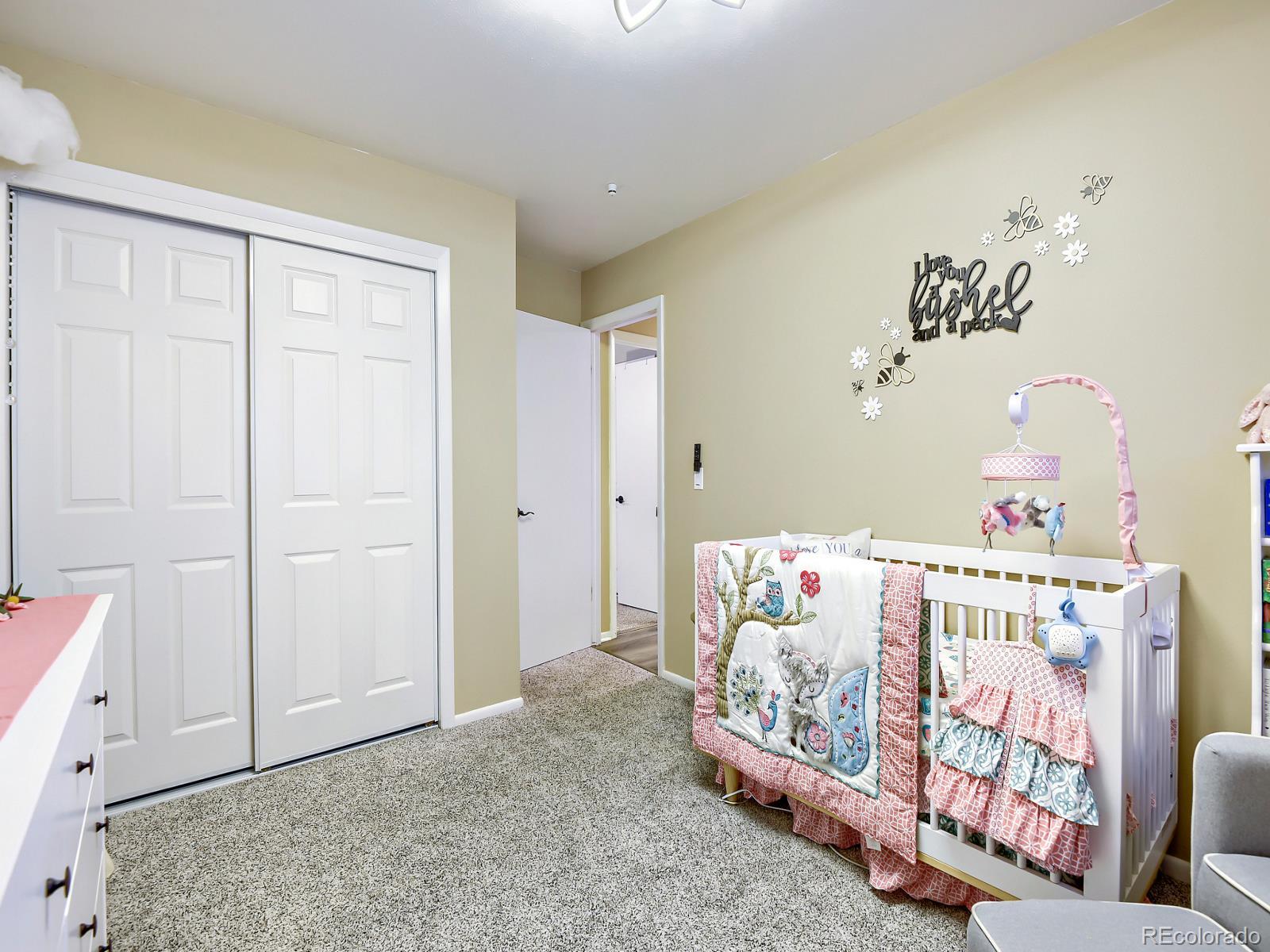 4570 S Kalispell Way Aurora CO 80015