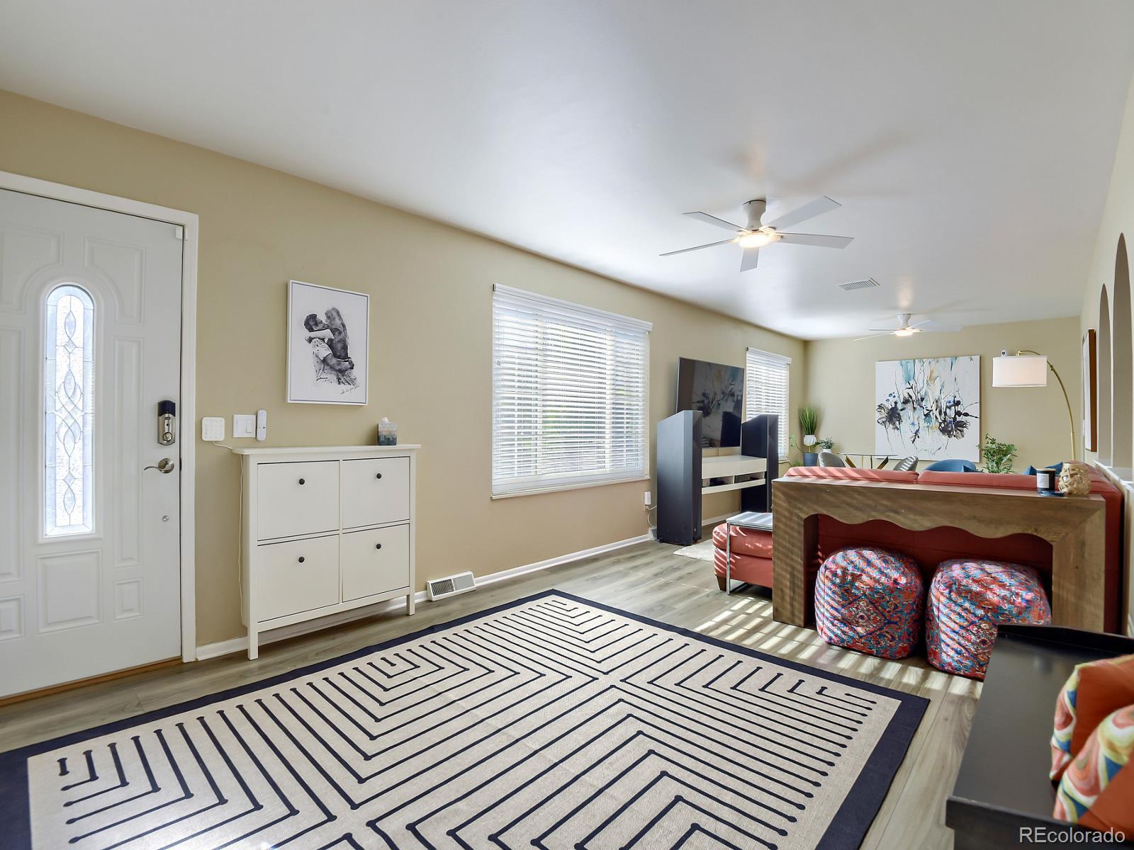 4570 S Kalispell Way Aurora CO 80015