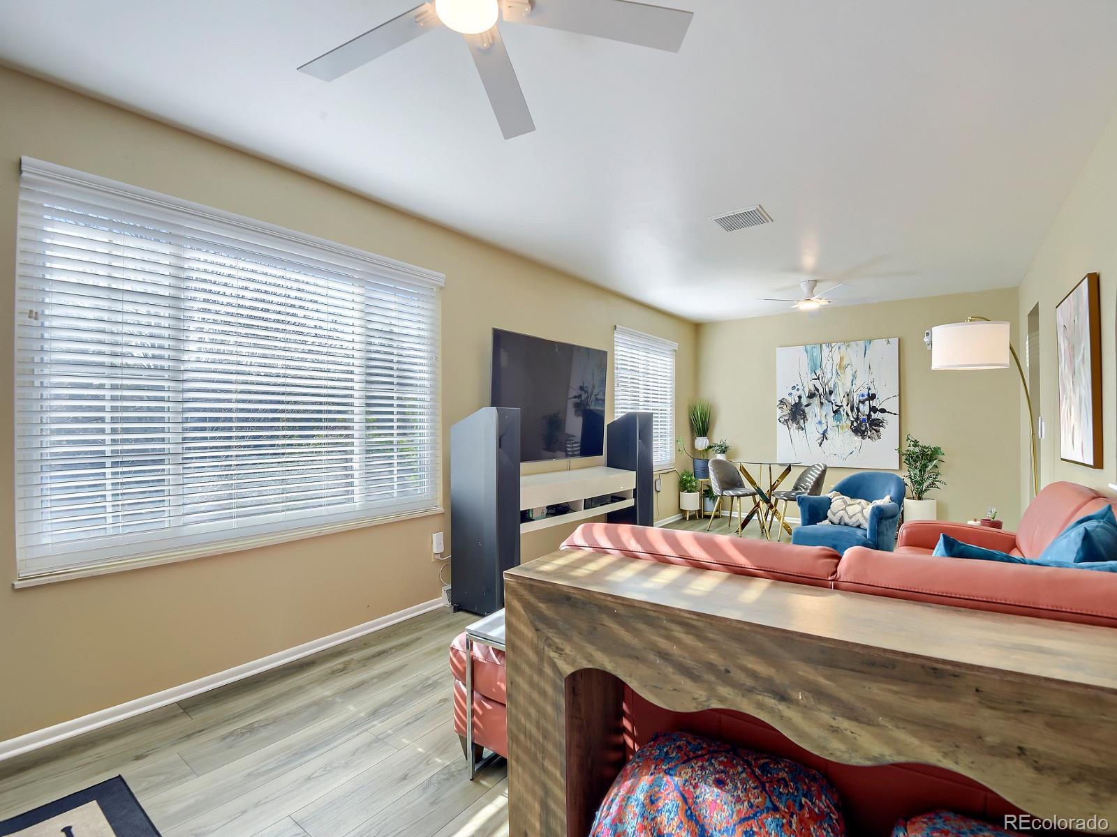 4570 S Kalispell Way Aurora CO 80015