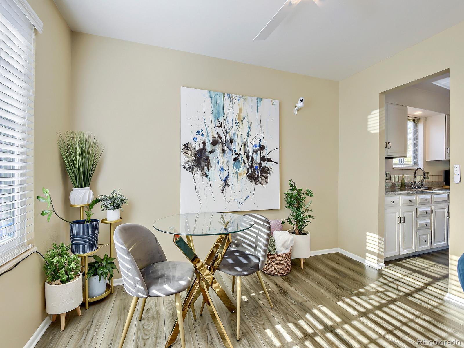 4570 S Kalispell Way Aurora CO 80015