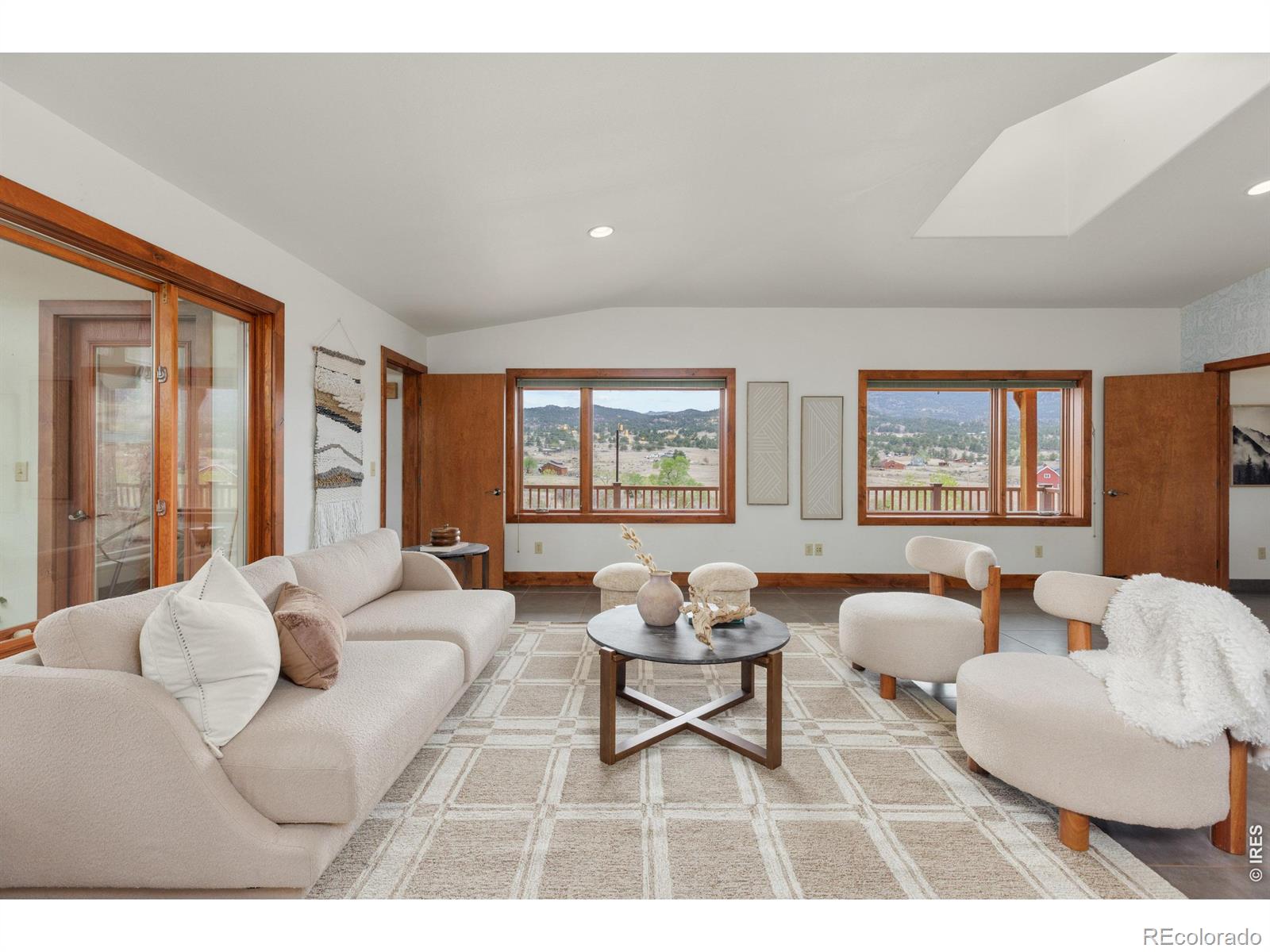108 Lonestar Road Lyons CO 80540