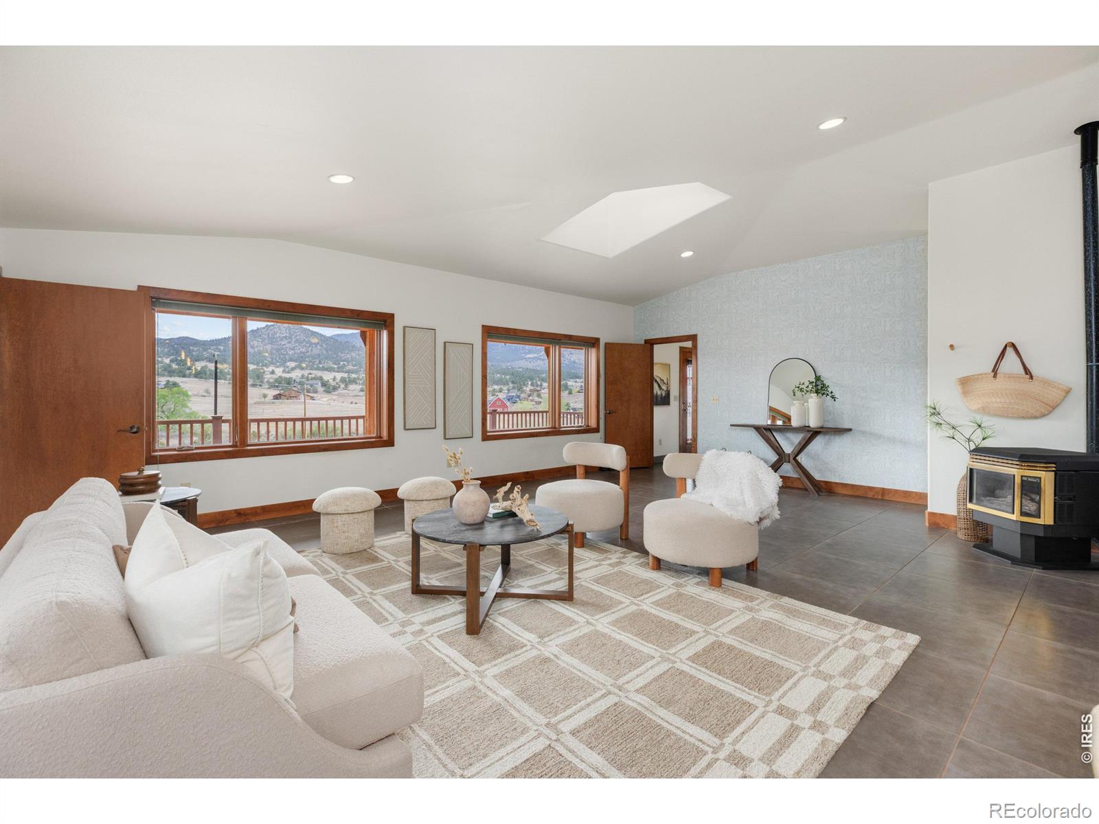 108 Lonestar Road Lyons CO 80540