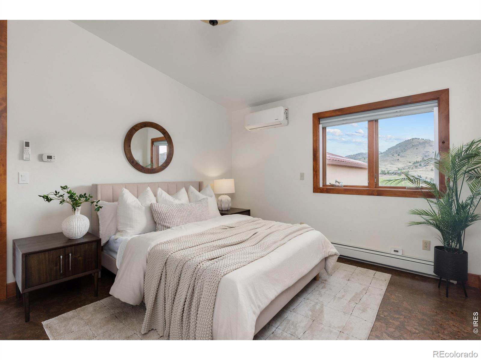 108 Lonestar Road Lyons CO 80540