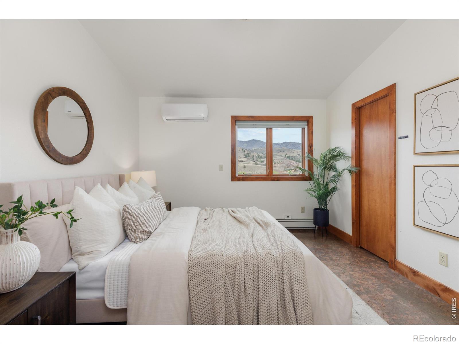 108 Lonestar Road Lyons CO 80540