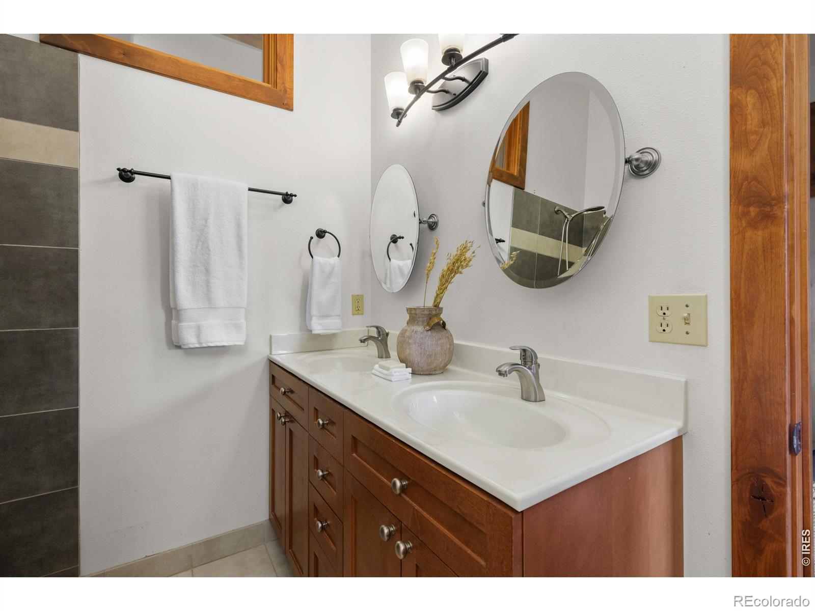 108 Lonestar Road Lyons CO 80540