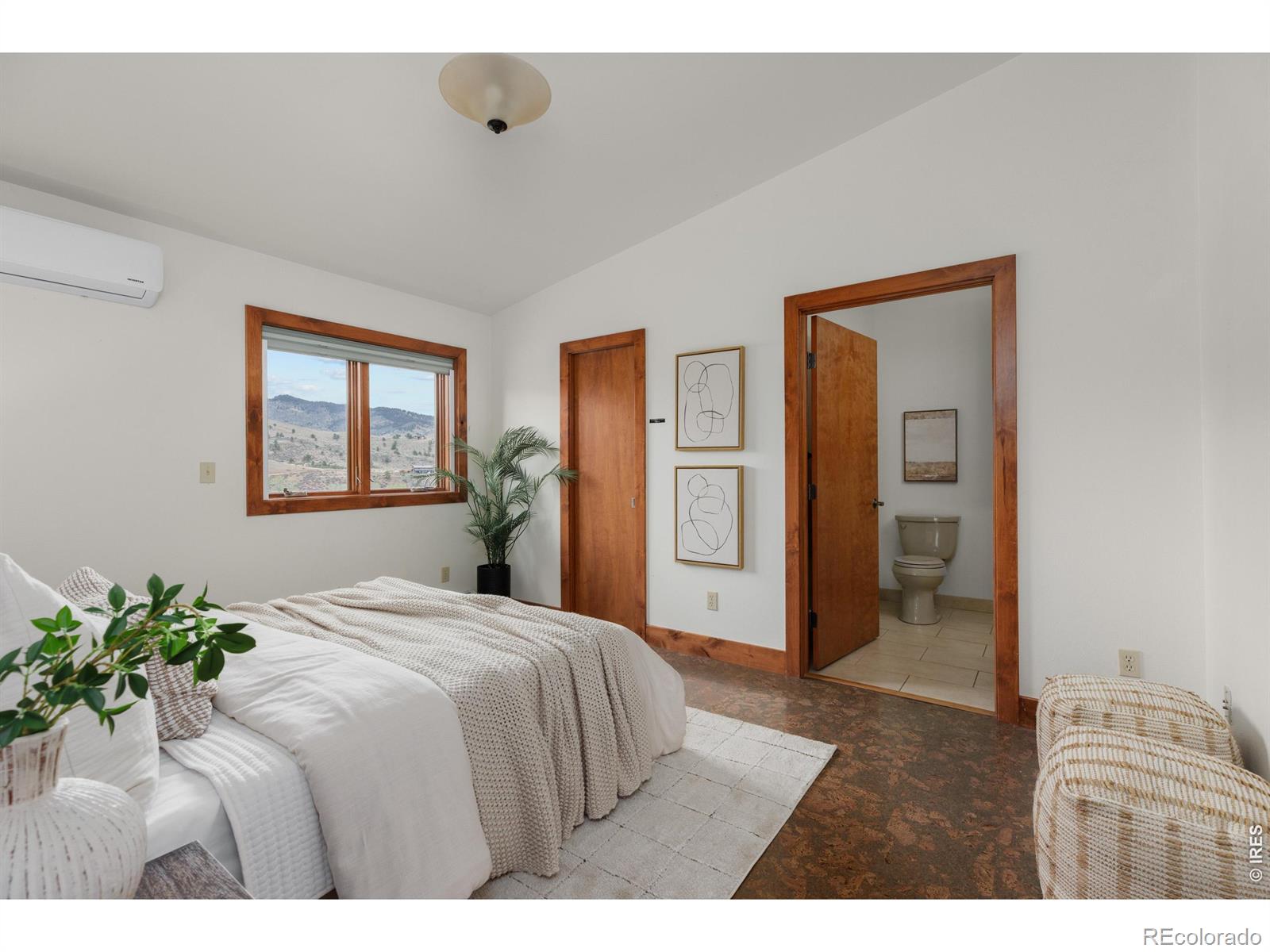 108 Lonestar Road Lyons CO 80540