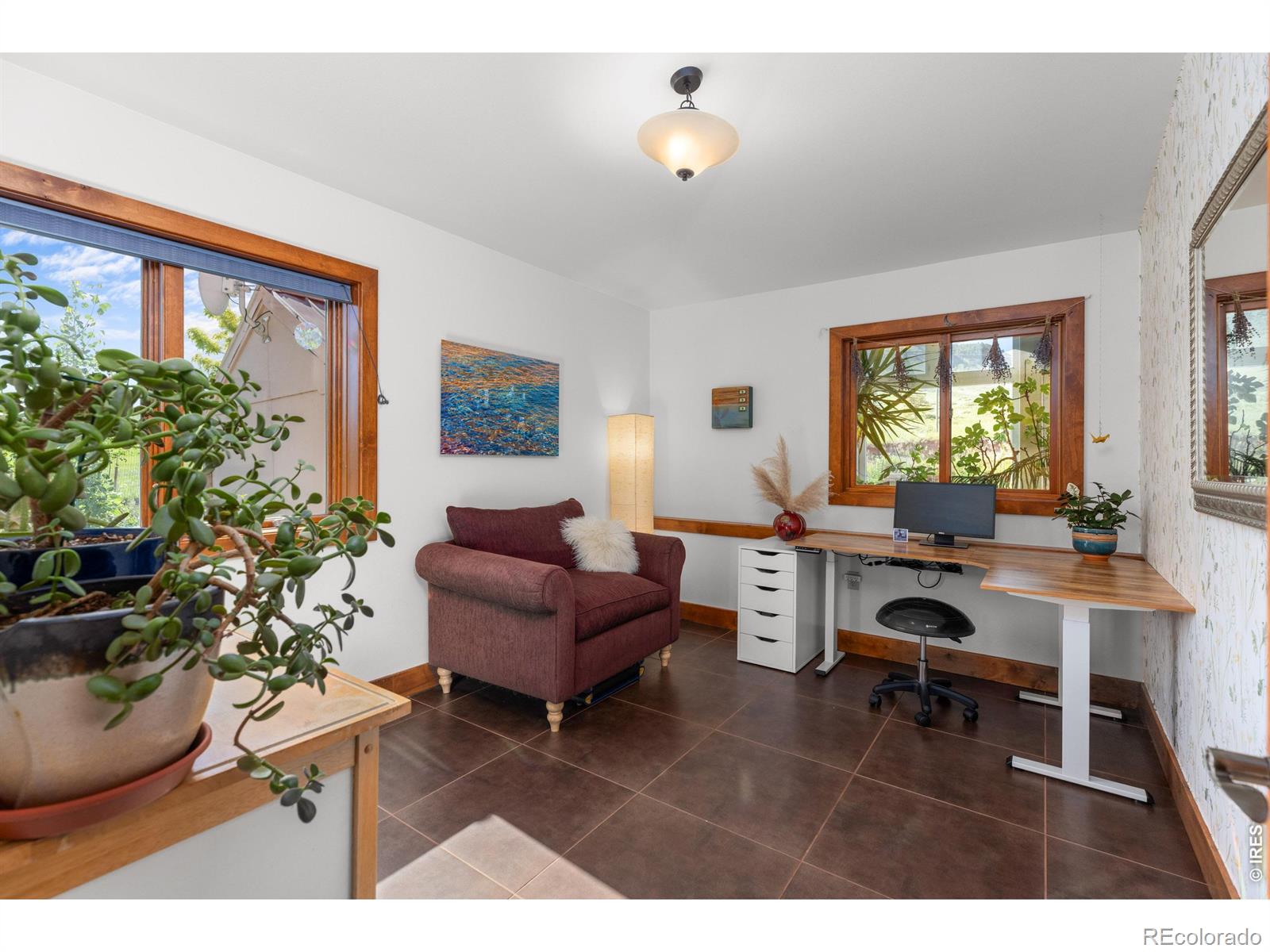 108 Lonestar Road Lyons CO 80540