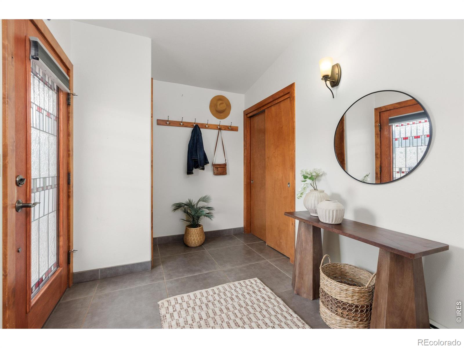108 Lonestar Road Lyons CO 80540