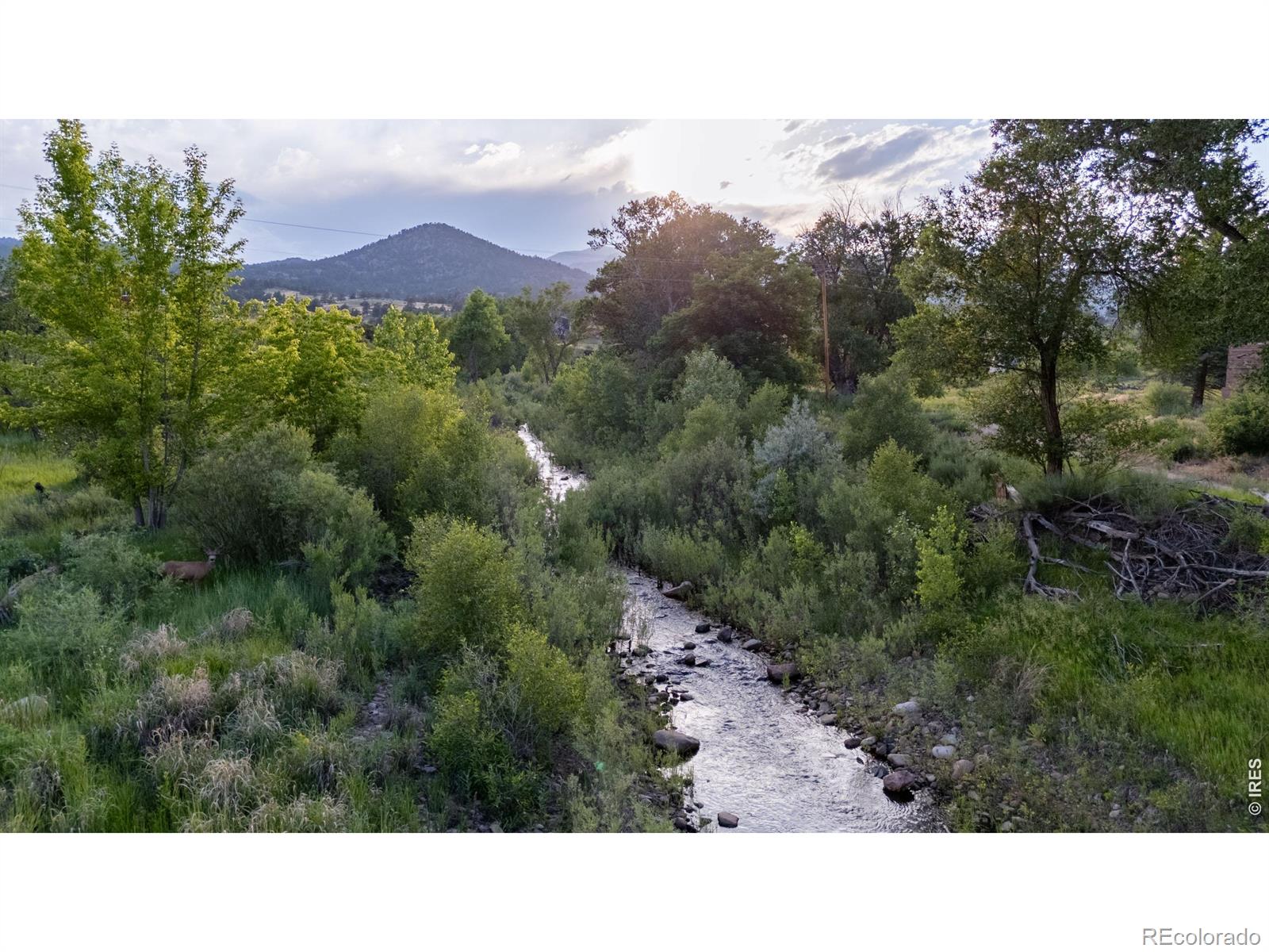 108 Lonestar Road Lyons CO 80540