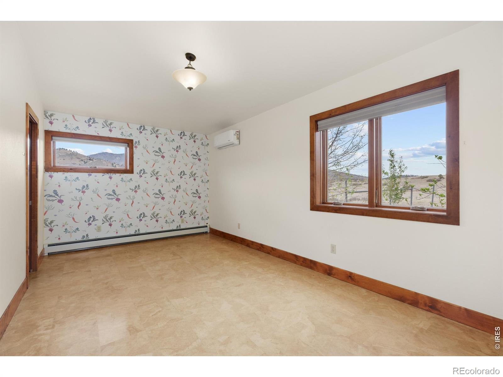 108 Lonestar Road Lyons CO 80540