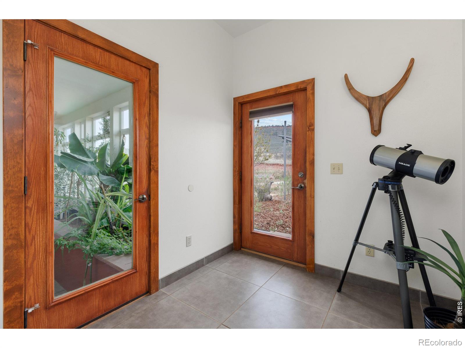 108 Lonestar Road Lyons CO 80540