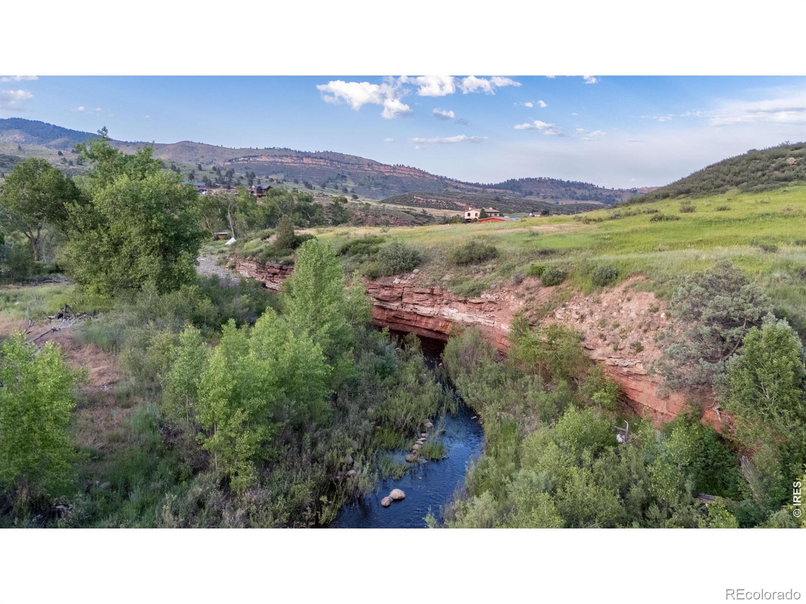 108 Lonestar Road Lyons CO 80540