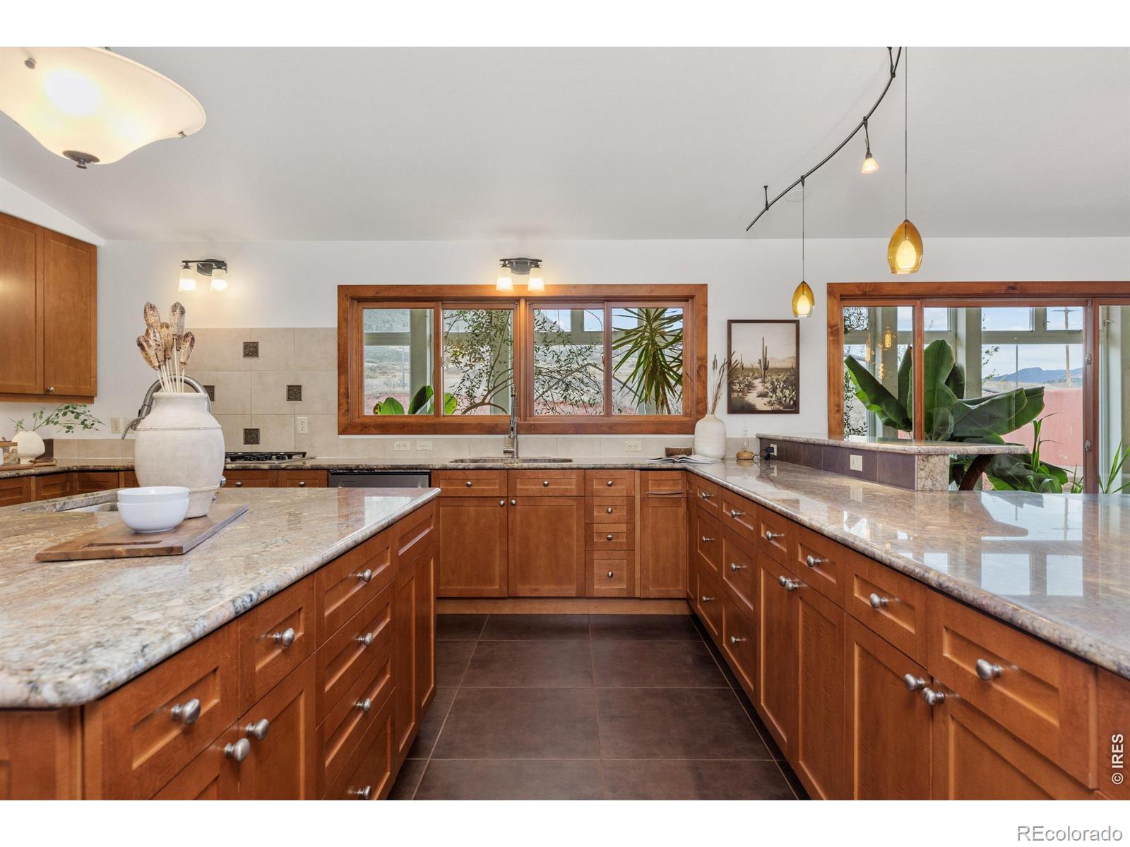 108 Lonestar Road Lyons CO 80540