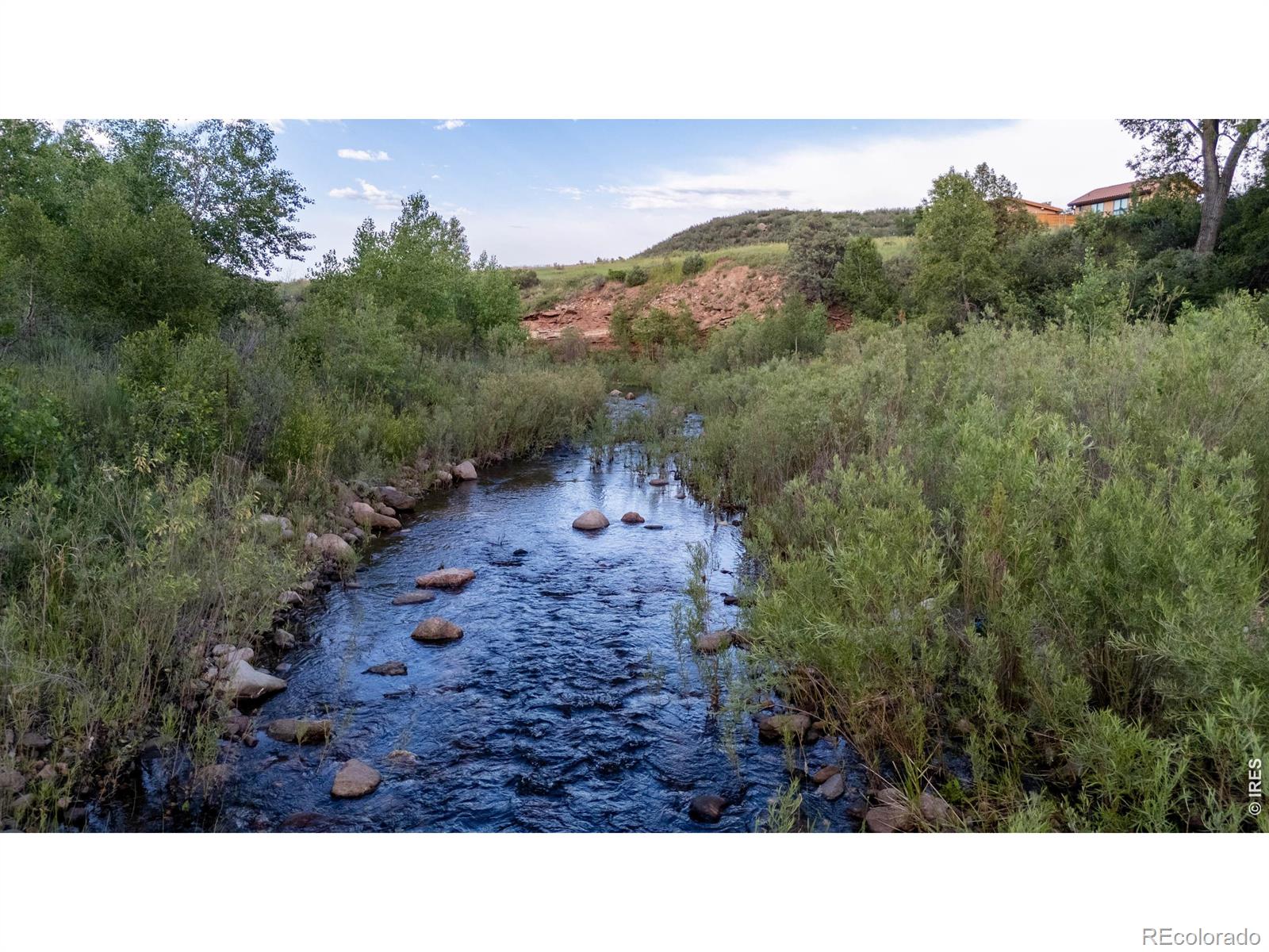 108 Lonestar Road Lyons CO 80540