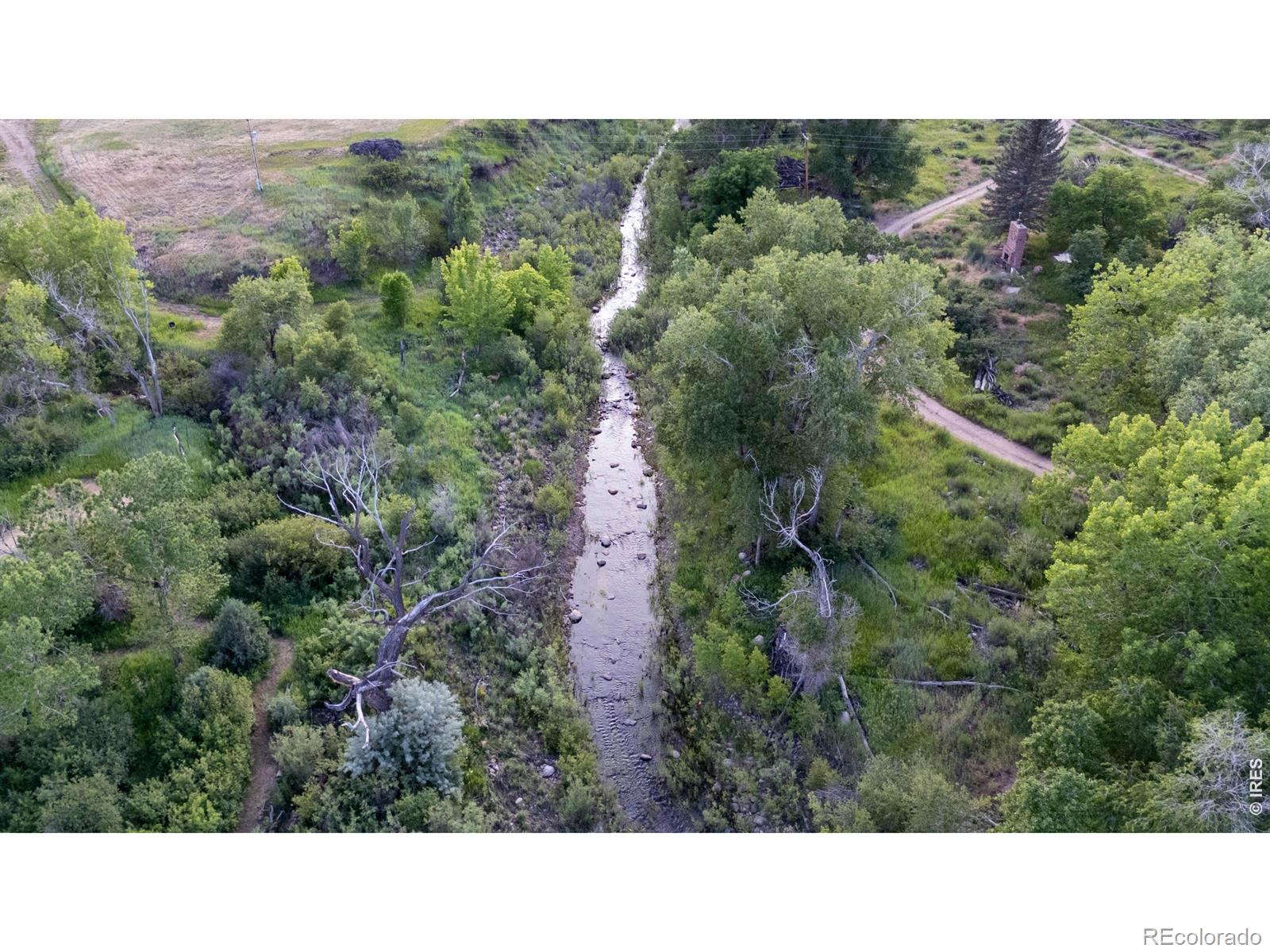 108 Lonestar Road Lyons CO 80540