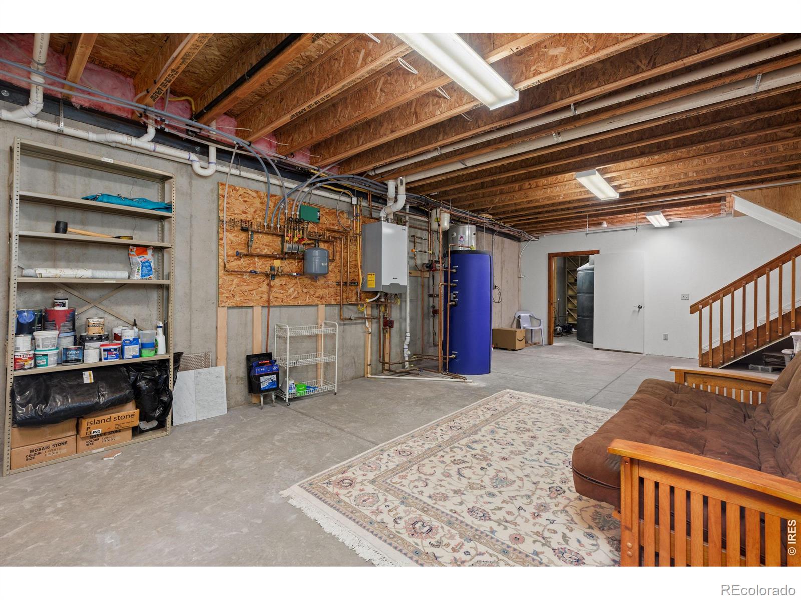 108 Lonestar Road Lyons CO 80540