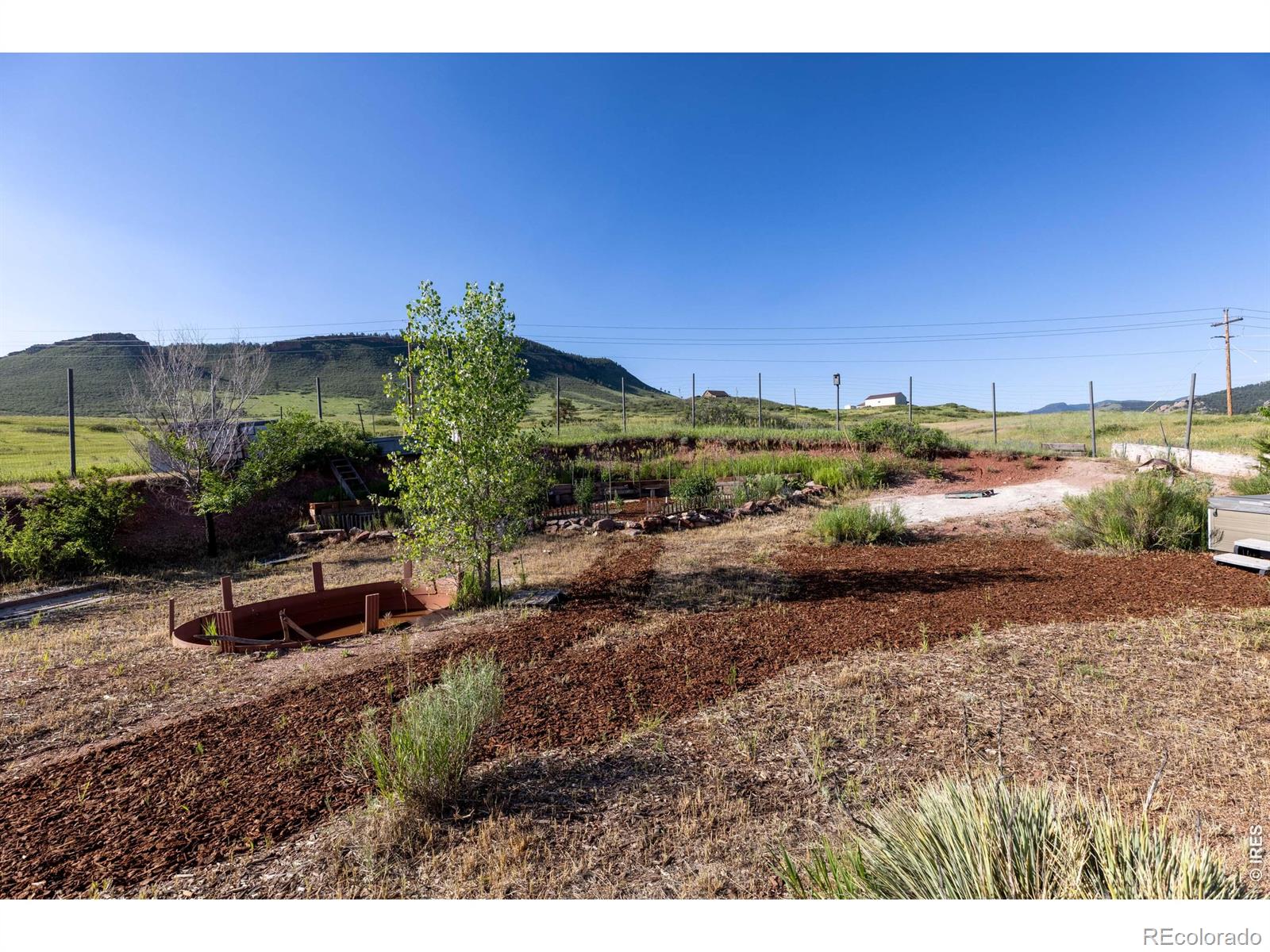 108 Lonestar Road Lyons CO 80540