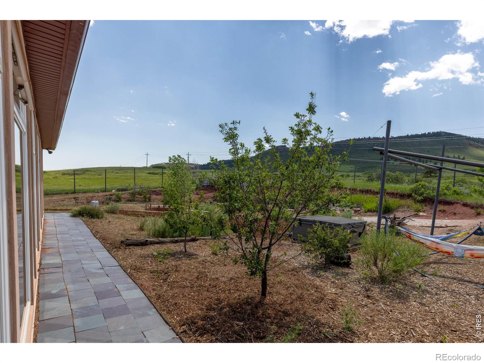 108 Lonestar Road Lyons CO 80540