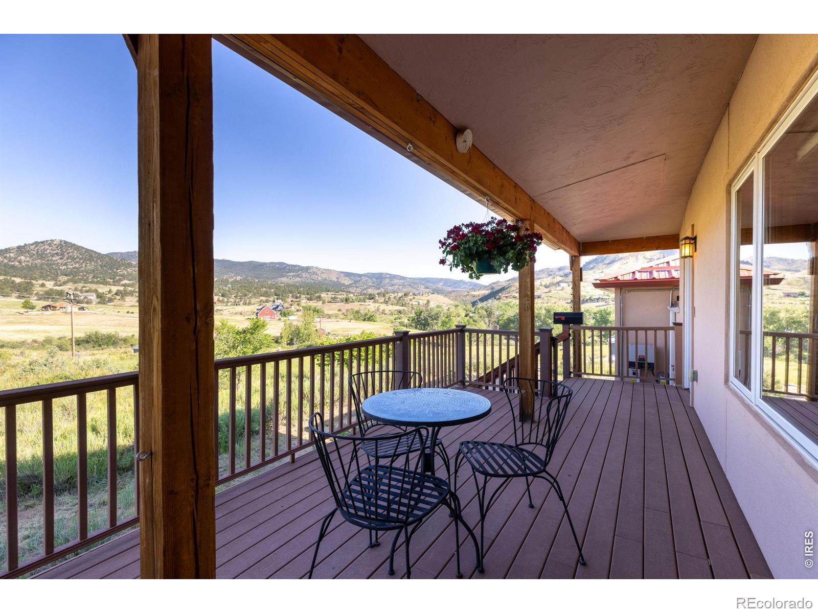 108 Lonestar Road Lyons CO 80540