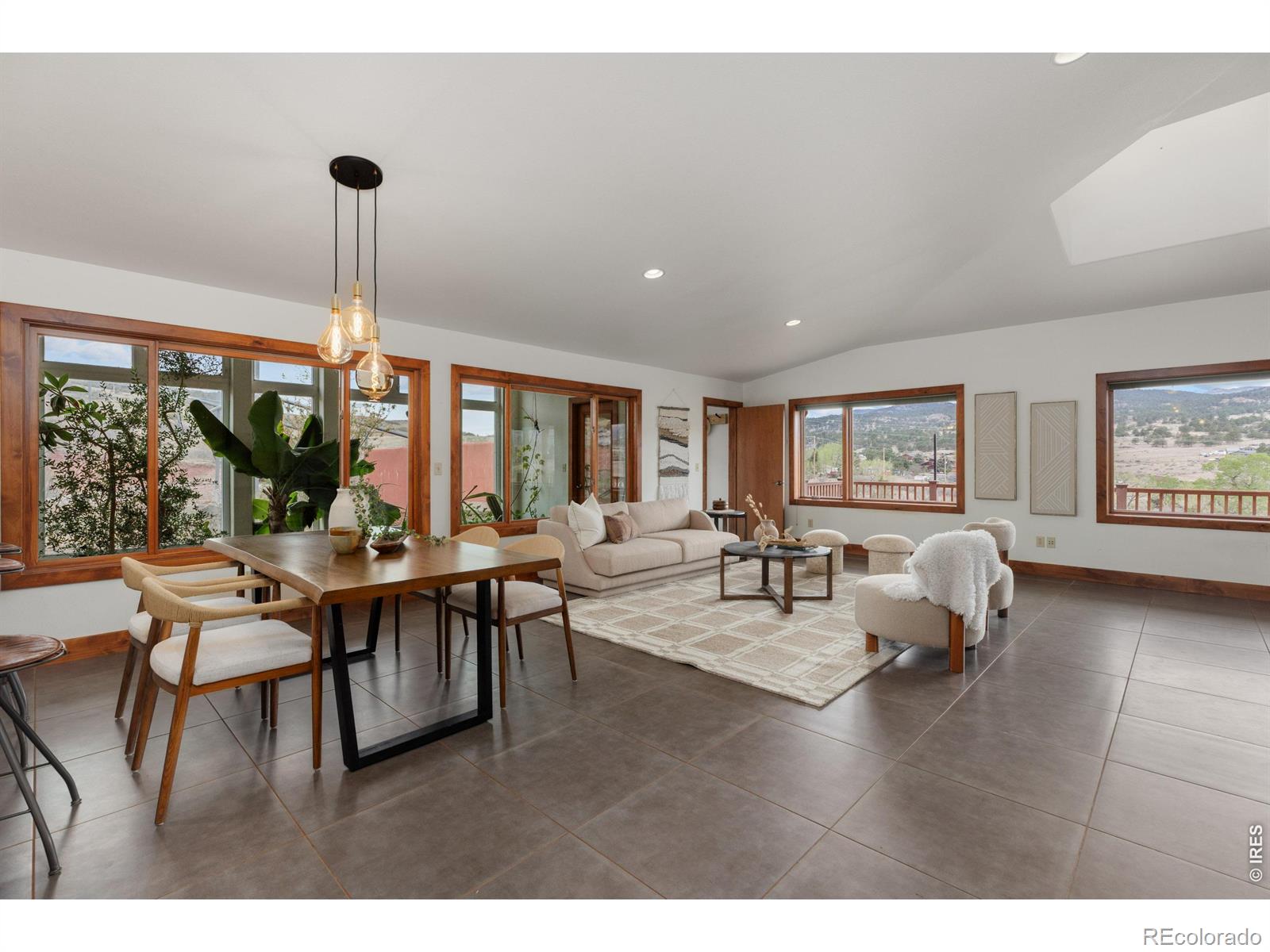108 Lonestar Road Lyons CO 80540
